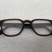 Cover image of  Eyeglasses